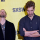 (Photo: Getty Images For SXSW, Amy E. Price)